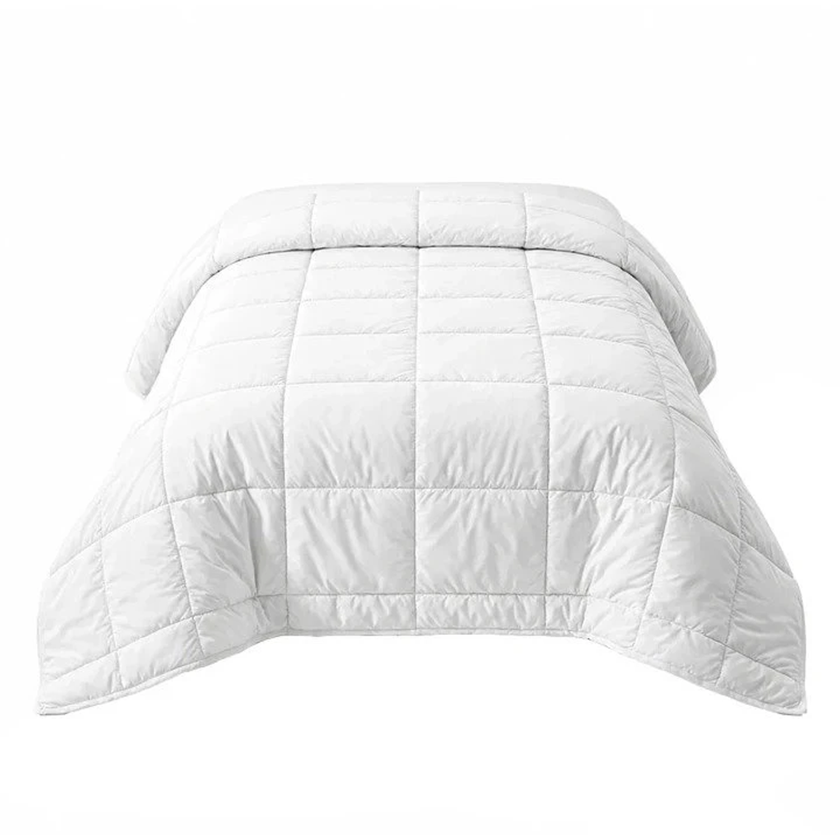 لحاف دو نفره دسینی مدل لایت سایز 220×160 سانتی متر لحاف دو نفره دسینی مدل لایت سایز 220×160 سانتی متر