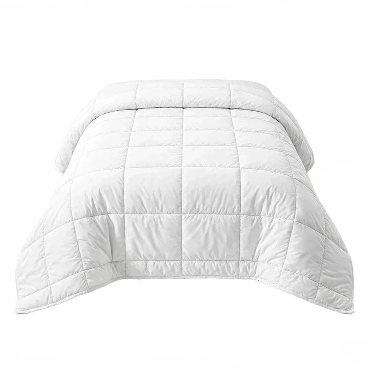 لحاف دو نفره دسینی مدل لایت سایز 220×240 سانتی متر لحاف دو نفره دسینی مدل لایت سایز 220×240 سانتی متر