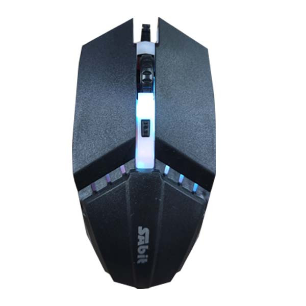 ماوس سابیت مدل SM-15 ماوس سابیت مدل SM-15