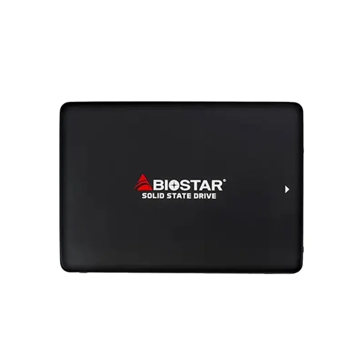 هارد SSD اینترنال بایوستار SATA مدل S160 ظرفیت 128 گیگابایت