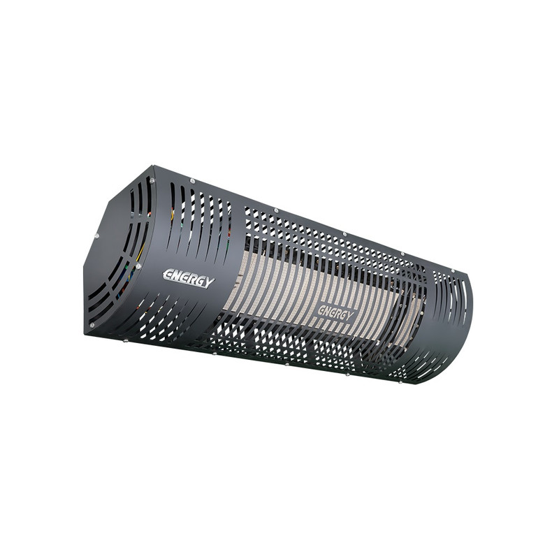 هیتر گازی انرژی مدل GR0055 هیتر گازی انرژی مدل GR0055