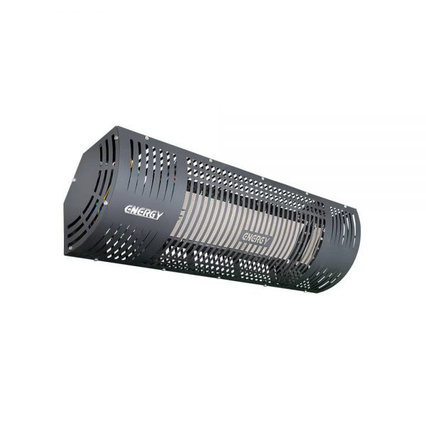 هیتر گازی انرژی مدل GR0095 هیتر گازی انرژی مدل GR0095