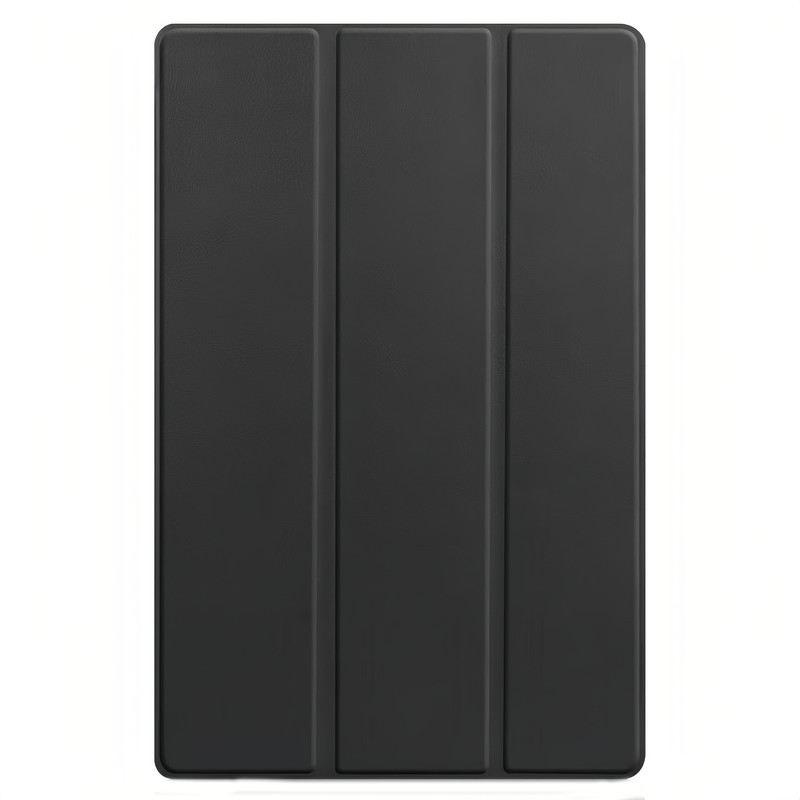 کیف کلاسوری ژاند مدل Leather مناسب برای تبلت سامسونگ Galaxy Tab S9 کیف کلاسوری ژاند مدل Leather مناسب برای تبلت سامسونگ Galaxy Tab S9