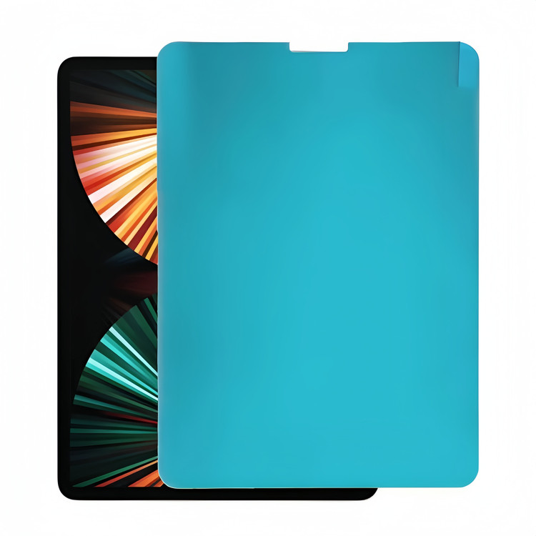 گلس تبلت اپل iPad Pro 11 (2018, 2020, 2021, 2022)- Air 10.9 (2022)- Air 4- Air 5 ژاند مدل Paper-Like گلس تبلت اپل iPad Pro 11 (2018, 2020, 2021, 2022)- Air 10.9 (2022)- Air 4- Air 5 ژاند مدل Paper-Like