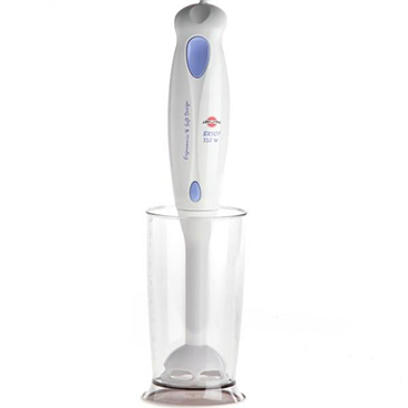  گوشت کوب برقی پارس خزر مدل HB-5501AP-سفید