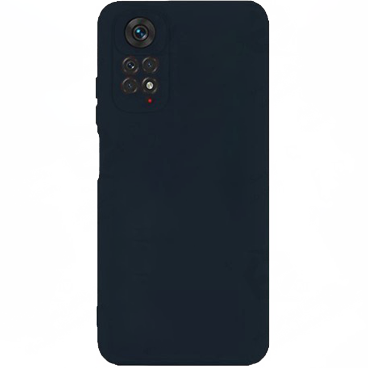 کاور سیلیکونی محافظ لنزدار مناسب برای گوشی موبایل شیائومی Redmi Note 11 pro-زرد کاور سیلیکونی محافظ لنزدار مناسب برای گوشی موبایل شیائومی Redmi Note 11 pro-زرد
