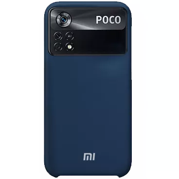 کاور سیلیکونی محافظ لنز دار مناسب برای گوشی موبایل شیائومی Poco X4 pro 5G -زرد کاور سیلیکونی محافظ لنز دار مناسب برای گوشی موبایل شیائومی Poco X4 pro 5G -زرد