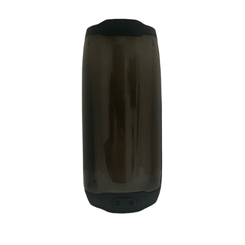 اسپیکر بلوتوثی پودر مدل PD-980 اسپیکر بلوتوثی پودر مدل PD-980
