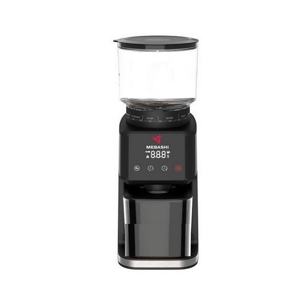 آسیاب قهوه مباشی مدل ME-CG2294 آسیاب قهوه مباشی مدل ME-CG2294
