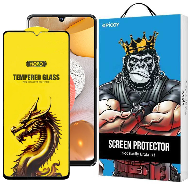 گلس گوشی سامسونگ Galaxy A42 5G-A32 5G-A22 5G-A12 Nacho-A12 4G-A20s 4G اپیکوی مدل Golden Dragon-بی رنگ گلس گوشی سامسونگ Galaxy A42 5G-A32 5G-A22 5G-A12 Nacho-A12 4G-A20s 4G اپیکوی مدل Golden Dragon-بی رنگ