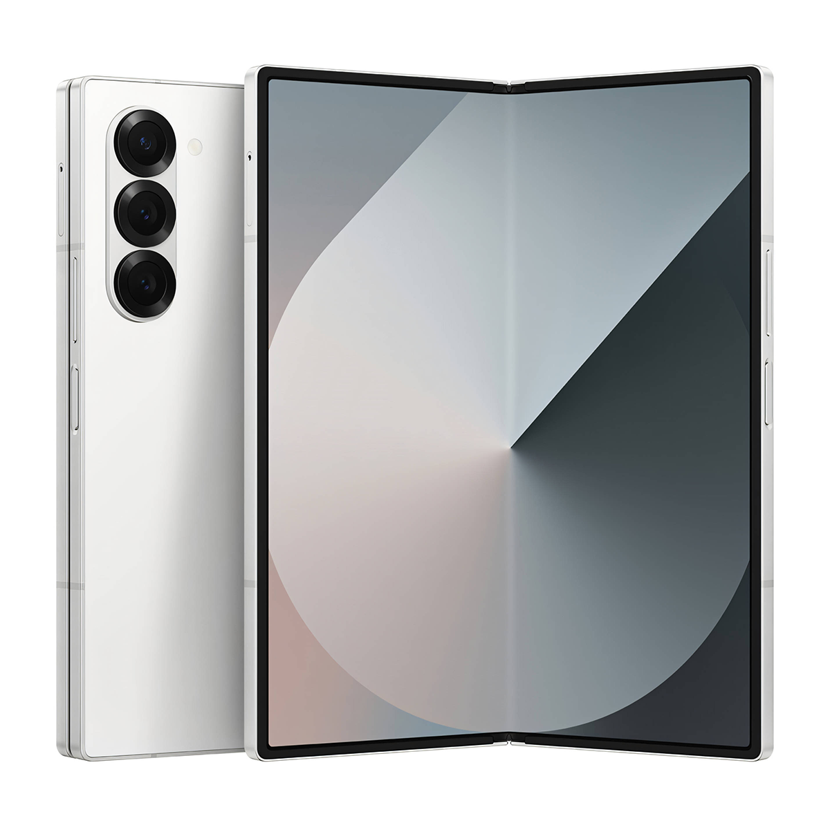 گوشی موبايل سامسونگ مدل Galaxy Z Fold6 5G ظرفیت 512 گیگابایت رم 12 گیگابایت - ویتنام
