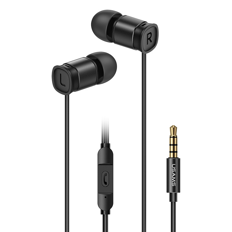 هندزفری یوسمز مدل US-SJ576 هندزفری یوسمز مدل US-SJ576