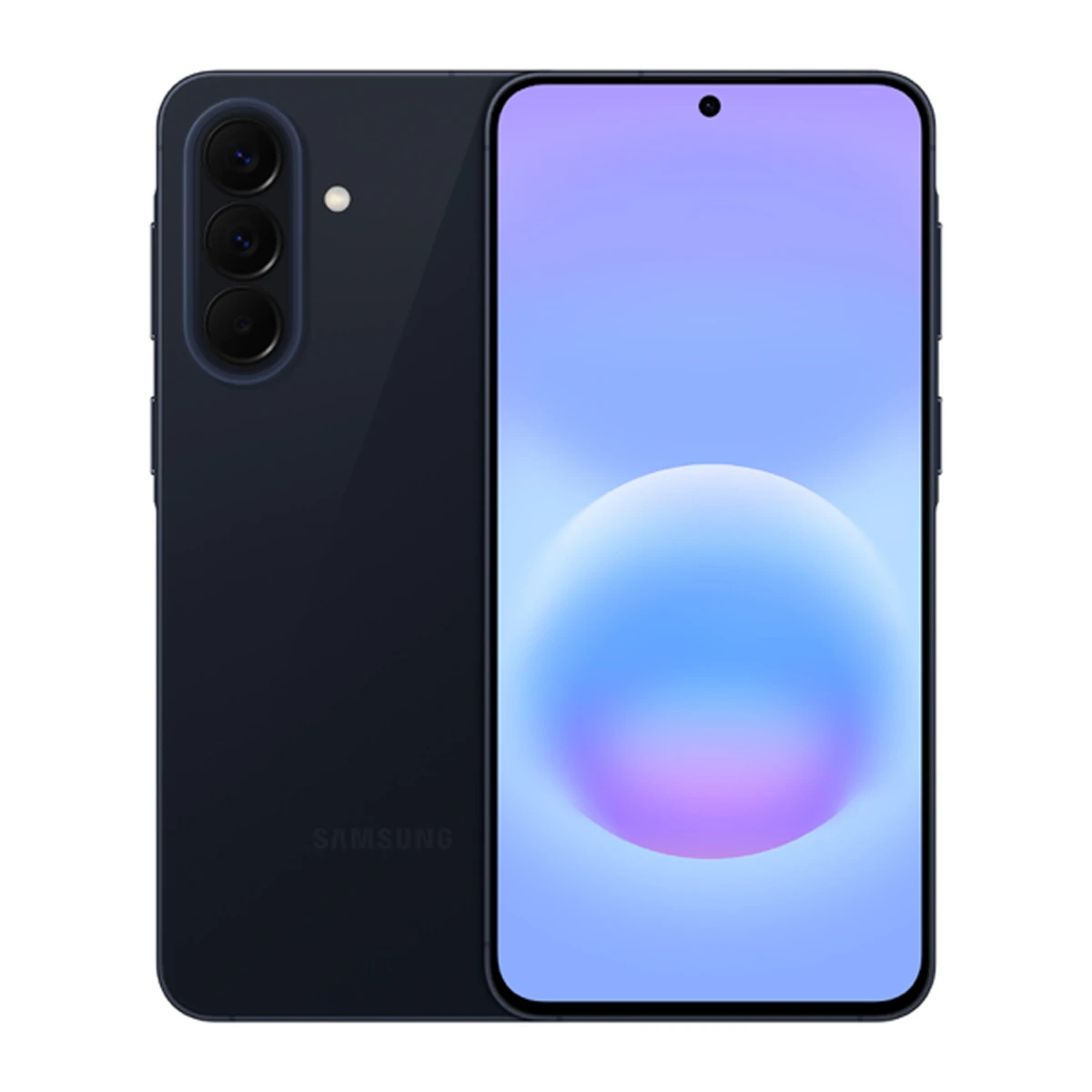 گوشی موبايل سامسونگ Galaxy A57 5G ظرفیت 256 گیگابایت رم 12 گیگابایت - ویتنام