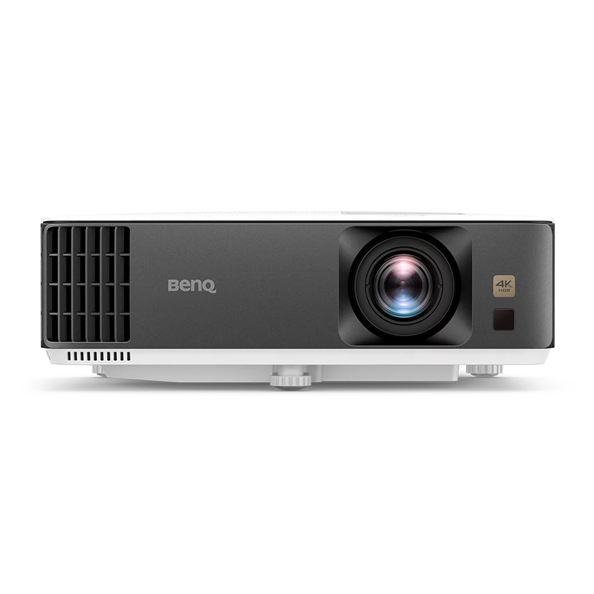ویدئو پروژکتور بنکیو مدل TK700