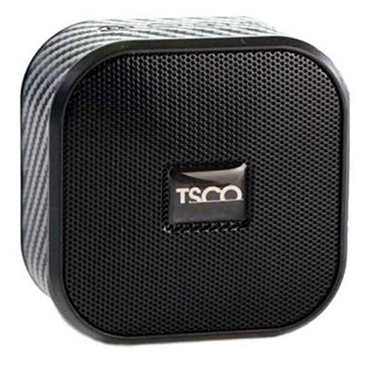  اسپیکر بلوتوثی تسکو مدل  TS 2353