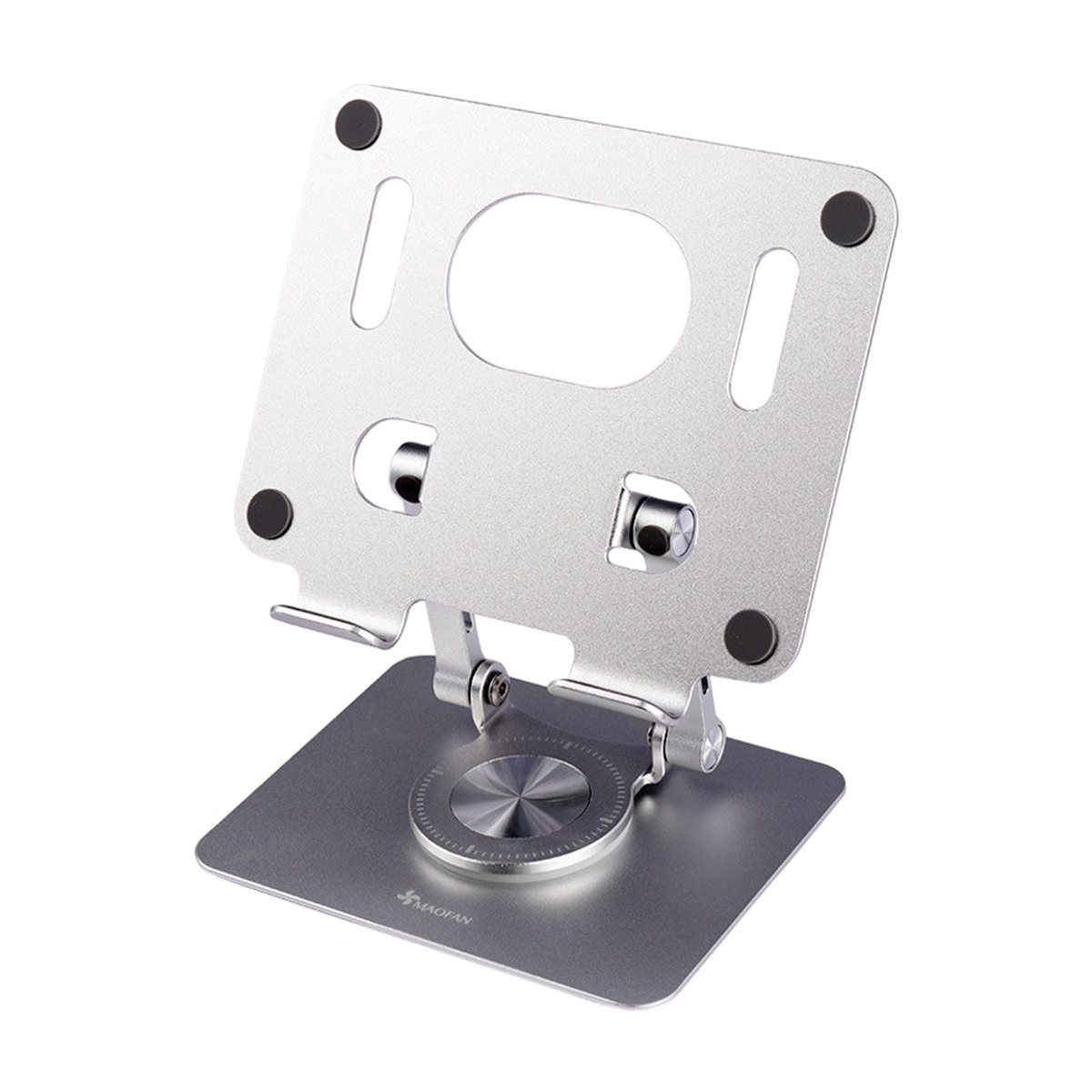 پایه نگهدارنده تبلت و لپ تاپ کول کلد مدل P2026 پایه نگهدارنده تبلت و لپ تاپ کول کلد مدل P2026