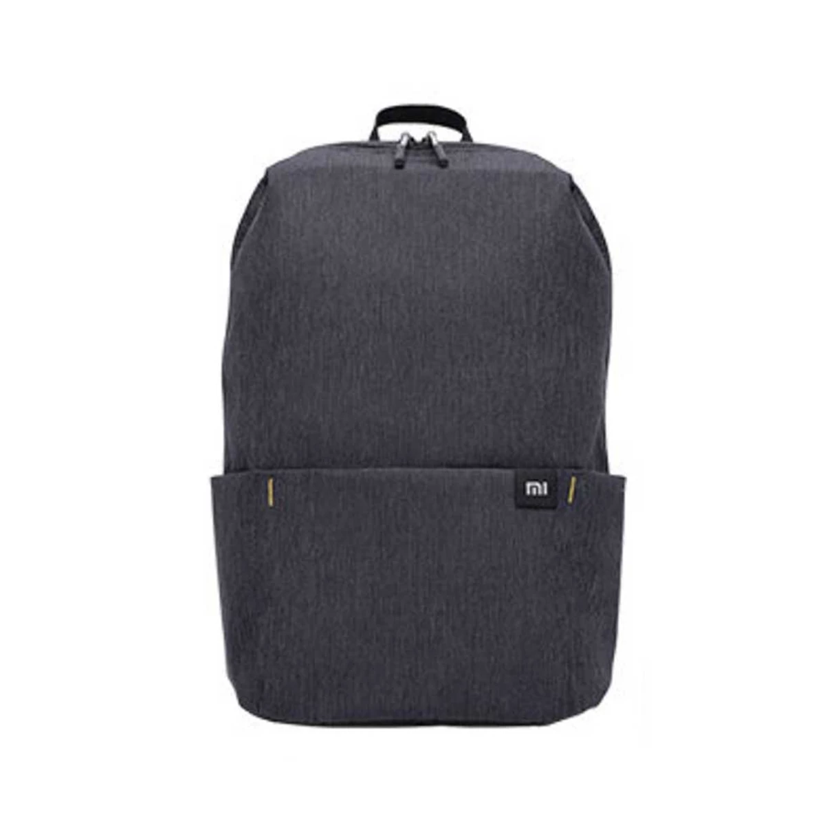 کوله پشتی شیائومی مدل Backpack 10L-ذغالی