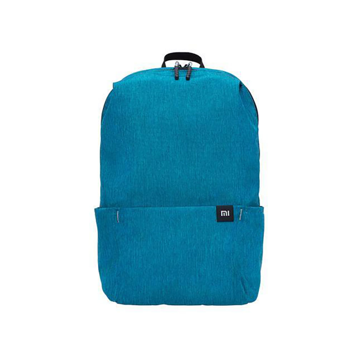 کوله پشتی شیائومی مدل Backpack 10L کوله پشتی شیائومی مدل Backpack 10L