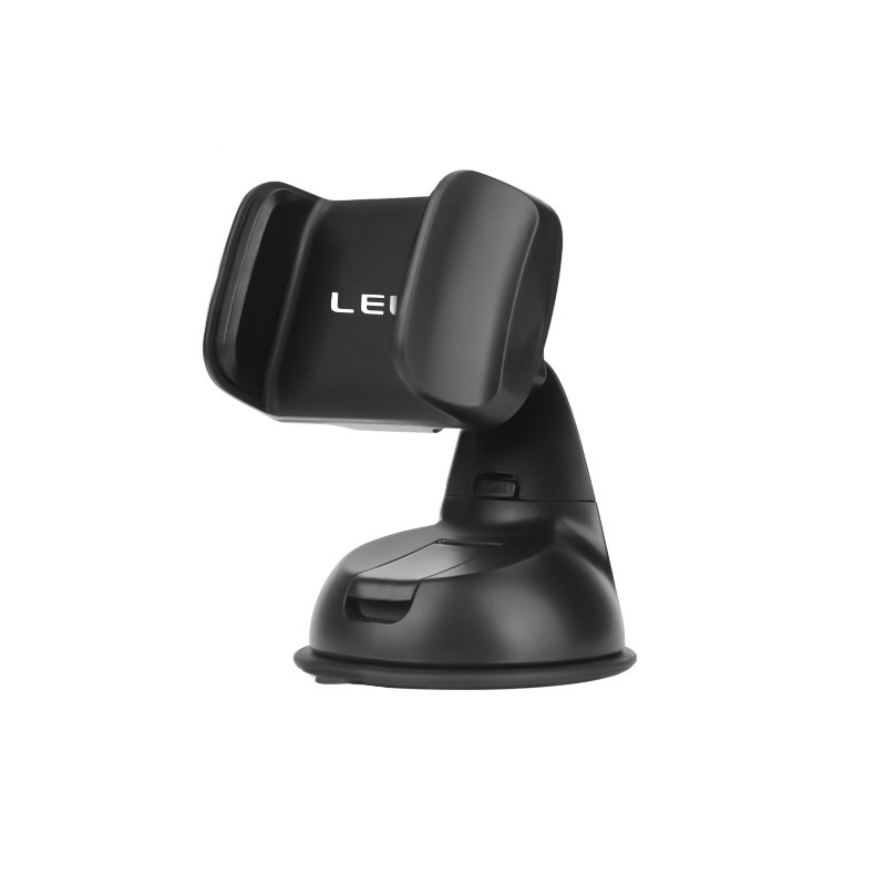 پایه نگهدارنده گوشی موبایل لیتو مدل LR-15 پایه نگهدارنده گوشی موبایل لیتو مدل LR-15