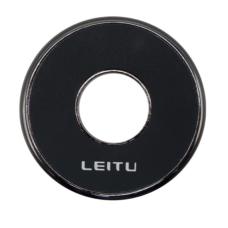پایه نگهدارنده گوشی موبایل و تبلت لیتو مدل LR-32 پایه نگهدارنده گوشی موبایل و تبلت لیتو مدل LR-32