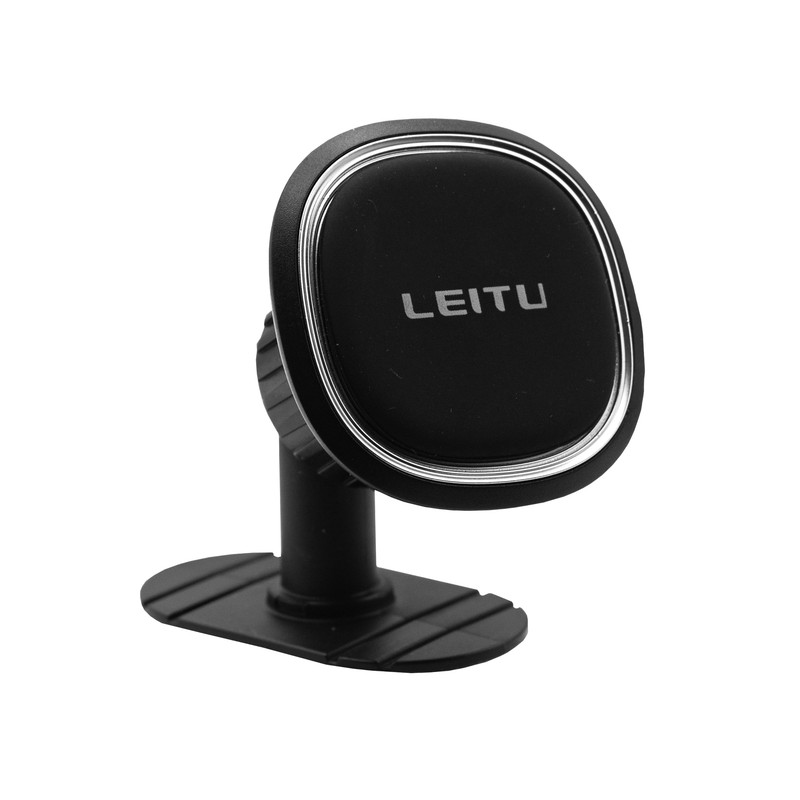 پایه نگهدارنده گوشی موبایل لیتو مدل LR-37 پایه نگهدارنده گوشی موبایل لیتو مدل LR-37