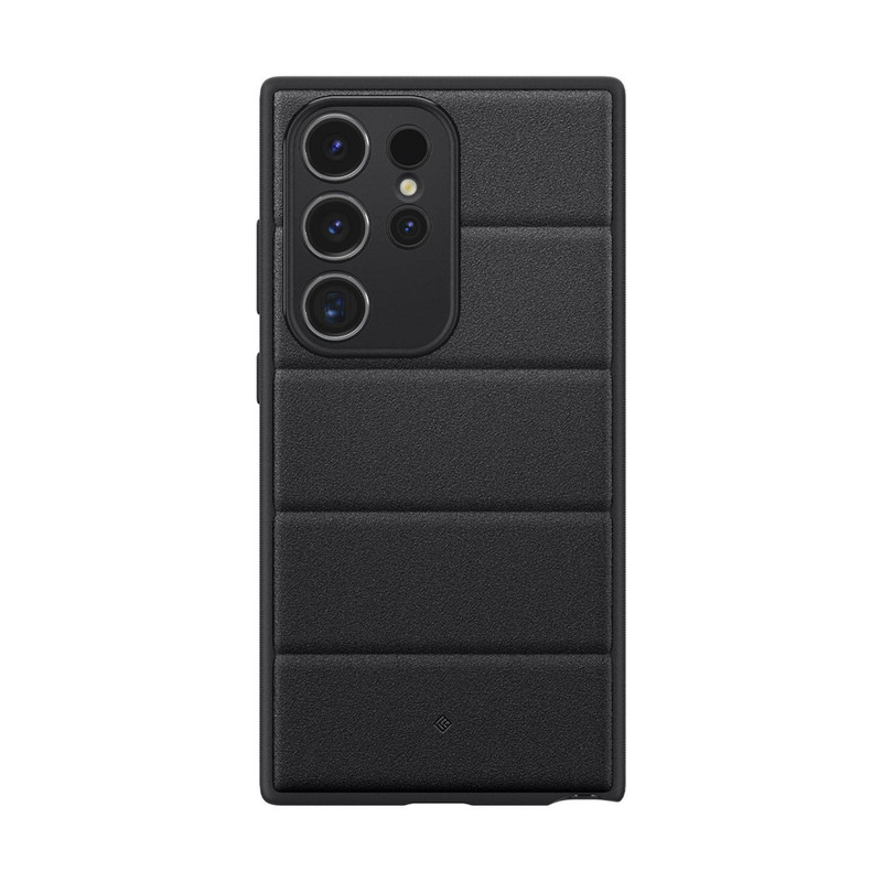 کاور گوشی سامسونگ Galaxy S24 Ultra کیسولوژی مدل Athlex کاور گوشی سامسونگ Galaxy S24 Ultra کیسولوژی مدل Athlex