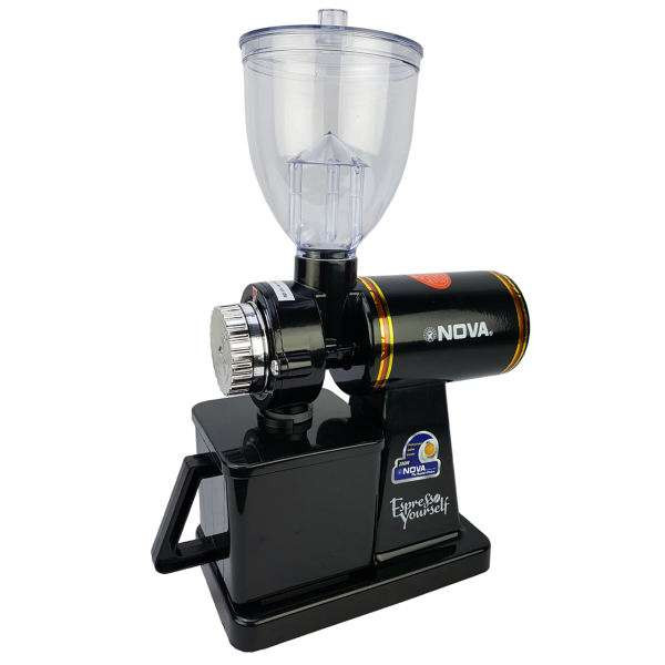 آسیاب قهوه نوا مدل NM-3660CG آسیاب قهوه نوا مدل NM-3660CG