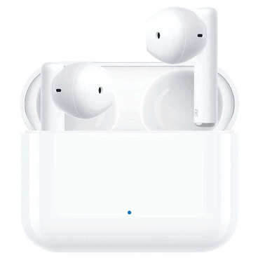هندزفری بی سیم آنر مدل Choice Earbuds X ALD-00 هندزفری بی سیم آنر مدل Choice Earbuds X ALD-00