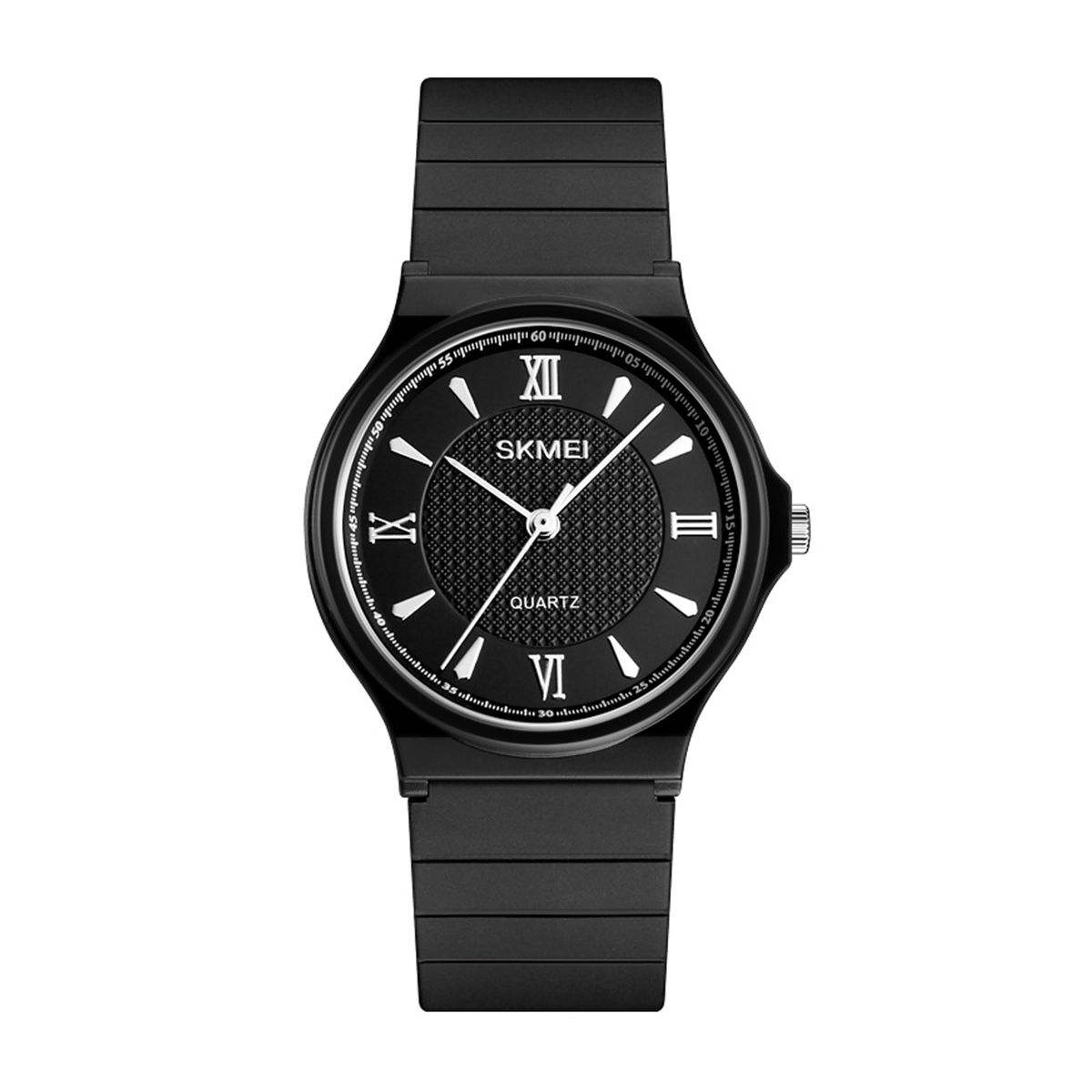 ساعت مچی اسکمی مدل 1422 بند PU