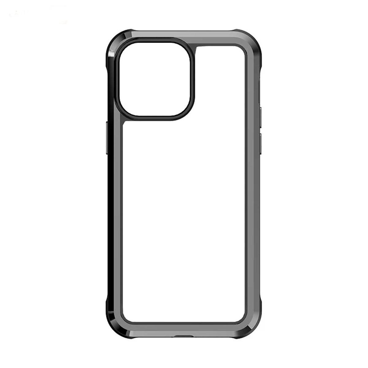 کاور کوتتسی مدل 31038 مناسب برای گوشی موبایل اپل Iphone 14 ProMax کاور کوتتسی مدل 31038 مناسب برای گوشی موبایل اپل Iphone 14 ProMax