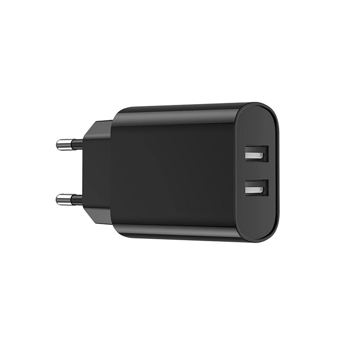 شارژر دیواری ویوو مدل Wi-U003 توان 20 وات شارژر دیواری ویوو مدل Wi-U003 توان 20 وات