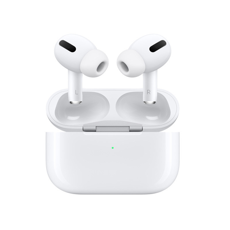 هندزفری بلوتوثی گرین مدل Earbuds Pro هندزفری بلوتوثی گرین مدل Earbuds Pro