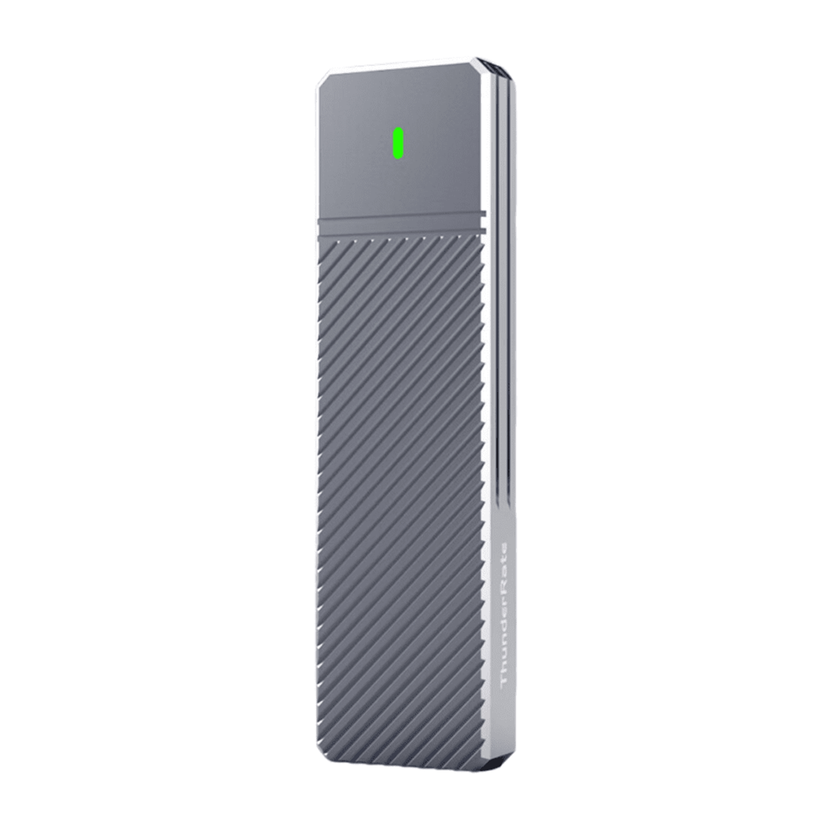 هارد باکس جیی مدل Zebra i9 583 هارد باکس جیی مدل Zebra i9 583