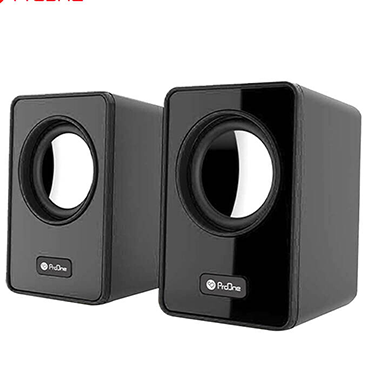 اسپیکر دسکتاپ پرووان مدل PSD 4640