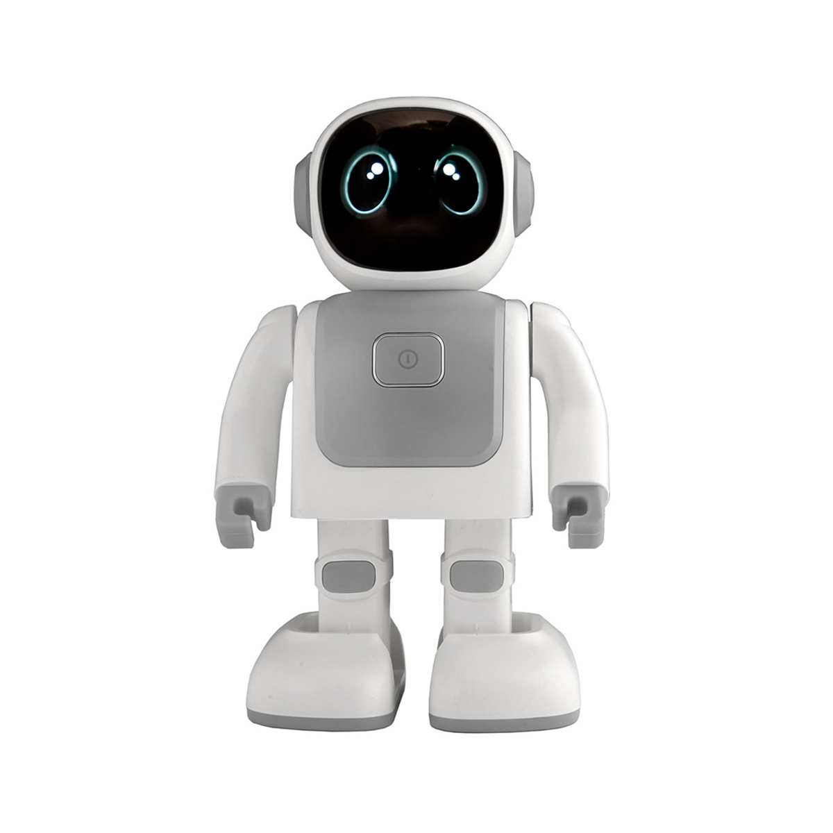  اسپیکر بلوتوثی روبومیراکل مدل Dancing Robert