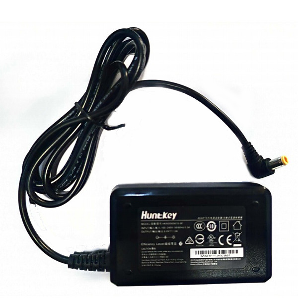 آداپتور کارتخوان هانت کی مدل HKA00909010-8F آداپتور کارتخوان هانت کی مدل HKA00909010-8F