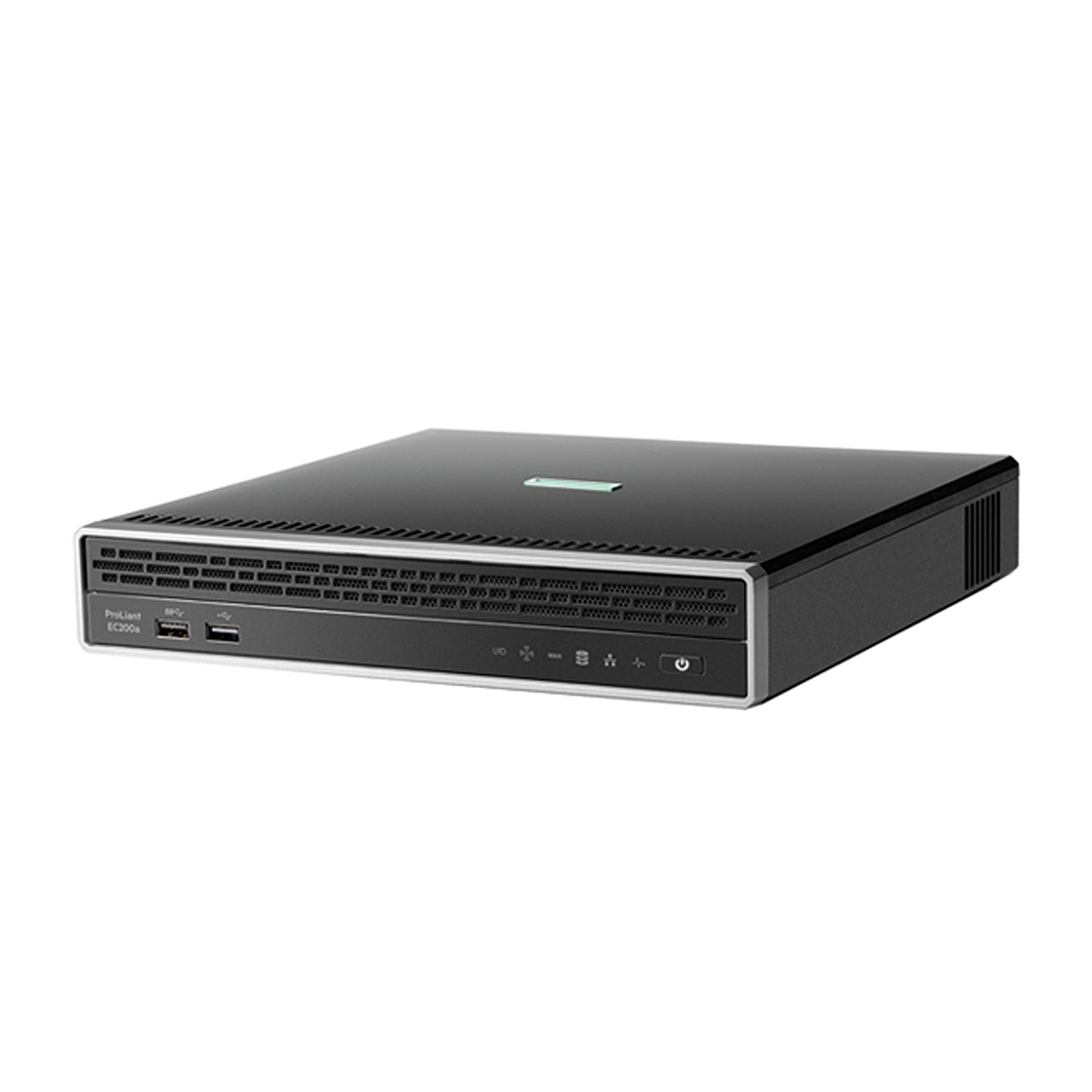 سرور تین کلاینت اچ پی مدل Thin Micro TM200 Base سرور تین کلاینت اچ پی مدل Thin Micro TM200 Base