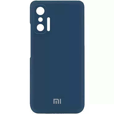 کاور سیکیلونی محافظ لنزدار مناسب برای گوشی موبایل شیائومی مدل 11T / 11T Pro-یاسی کاور سیکیلونی محافظ لنزدار مناسب برای گوشی موبایل شیائومی مدل 11T / 11T Pro-یاسی