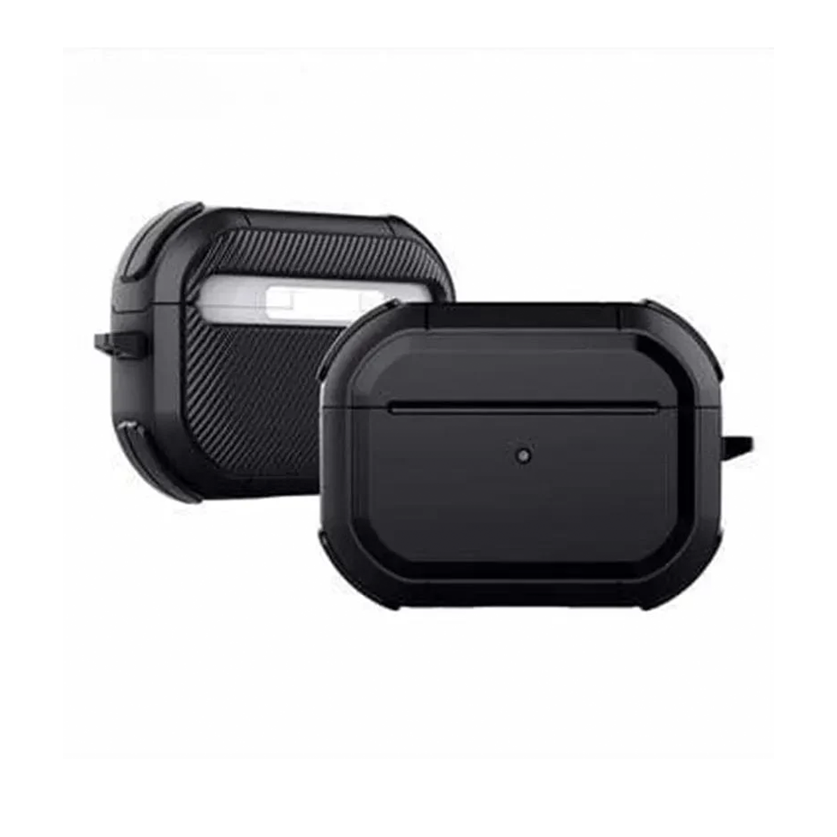 کاور کیس اپل ایرپاد پرو 2 مدل Eggshell 