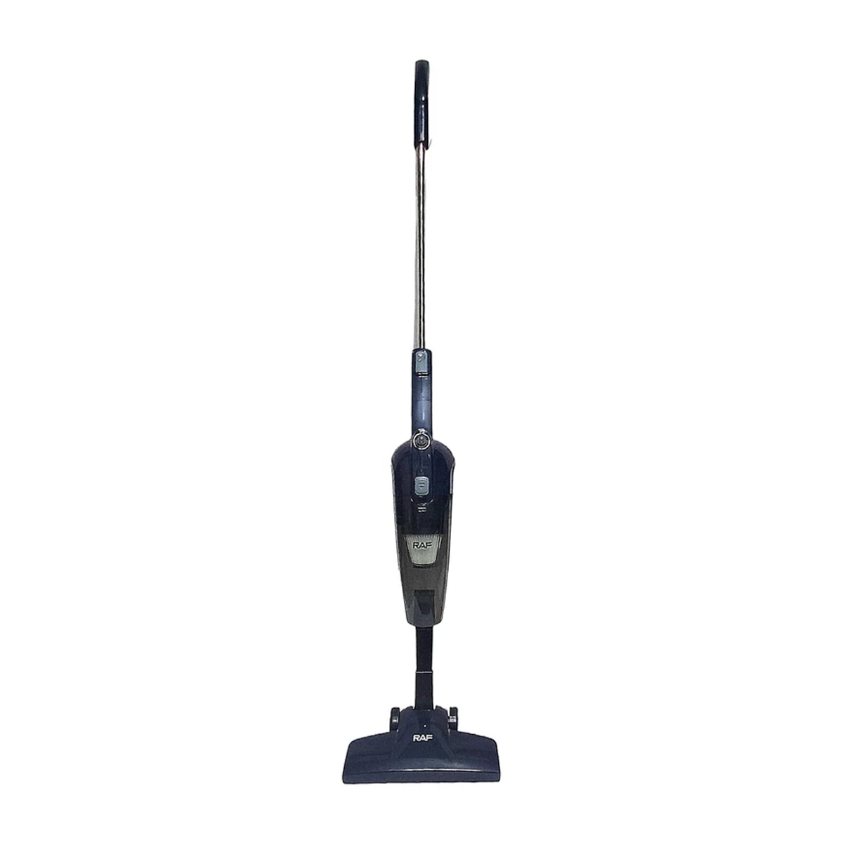جاروبرقی راف مدل R.8673 جاروبرقی راف مدل R.8673