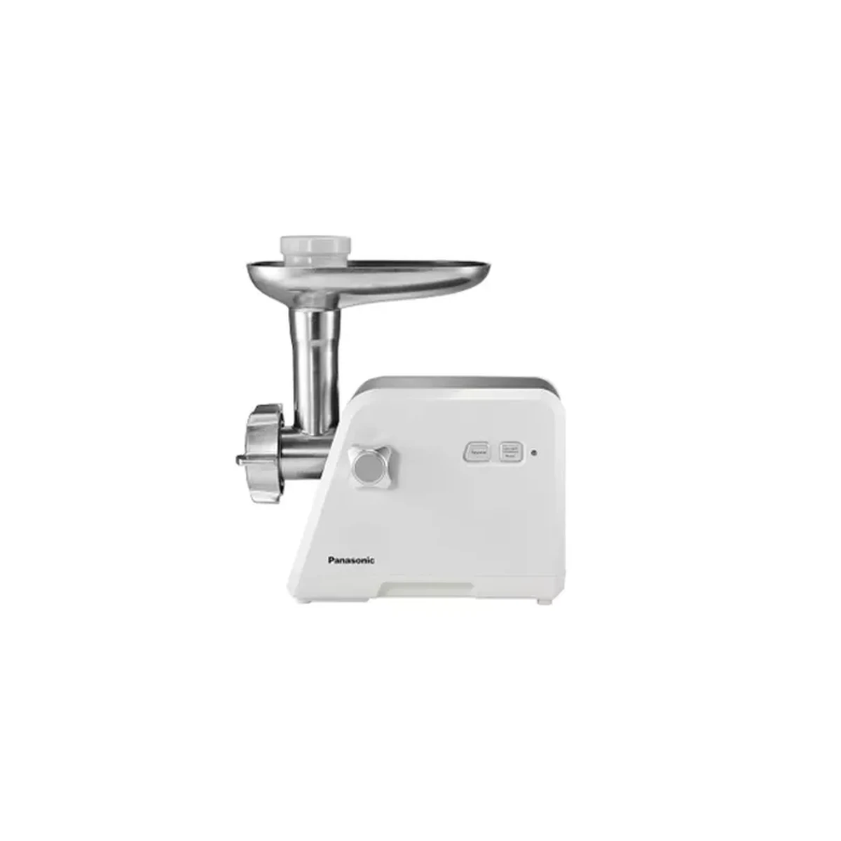 چرخ گوشت پاناسونیک مدل  MK-GX1711