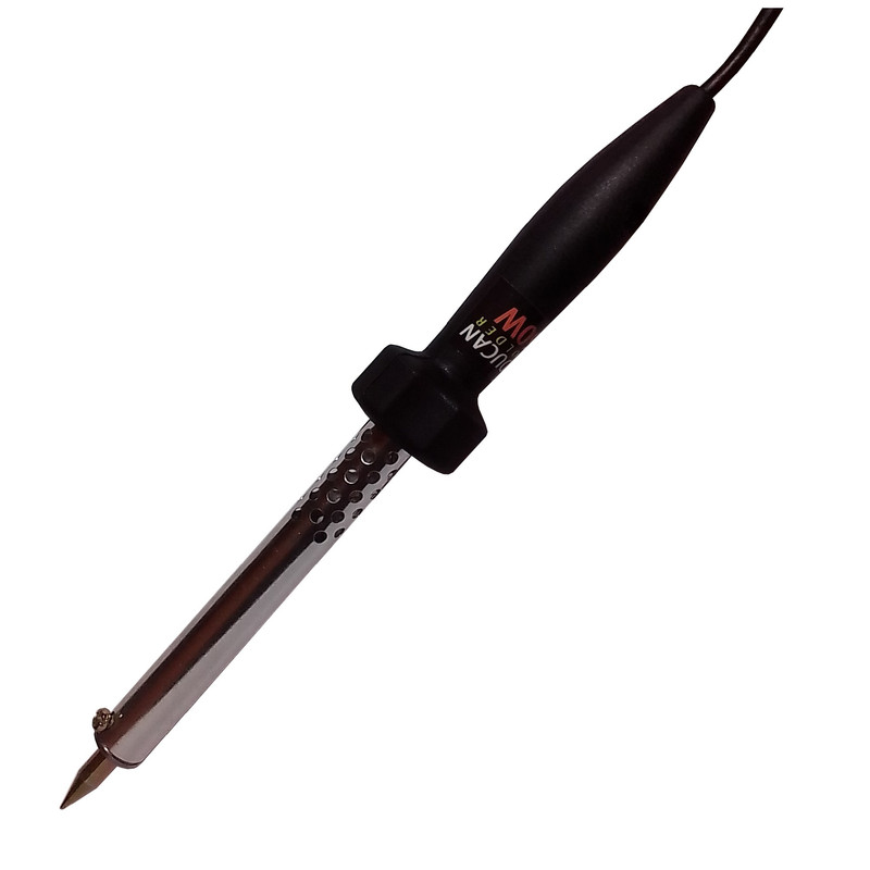 هویه برقی قلمی 80 وات توکان مدل AD-024-80