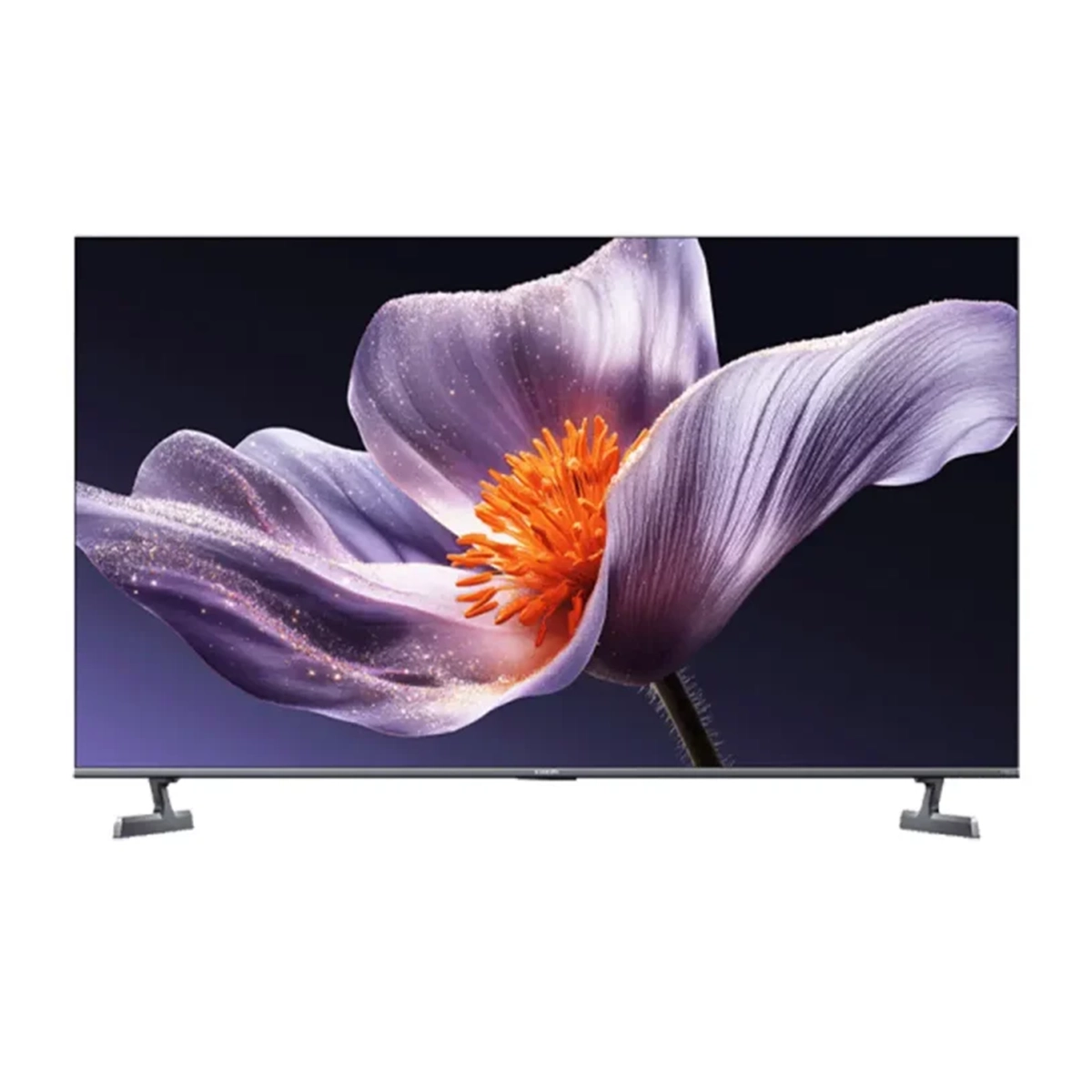 تلویزیون Mini LED شیائومی مدل S Pro 2026 سایز 55 اینچ