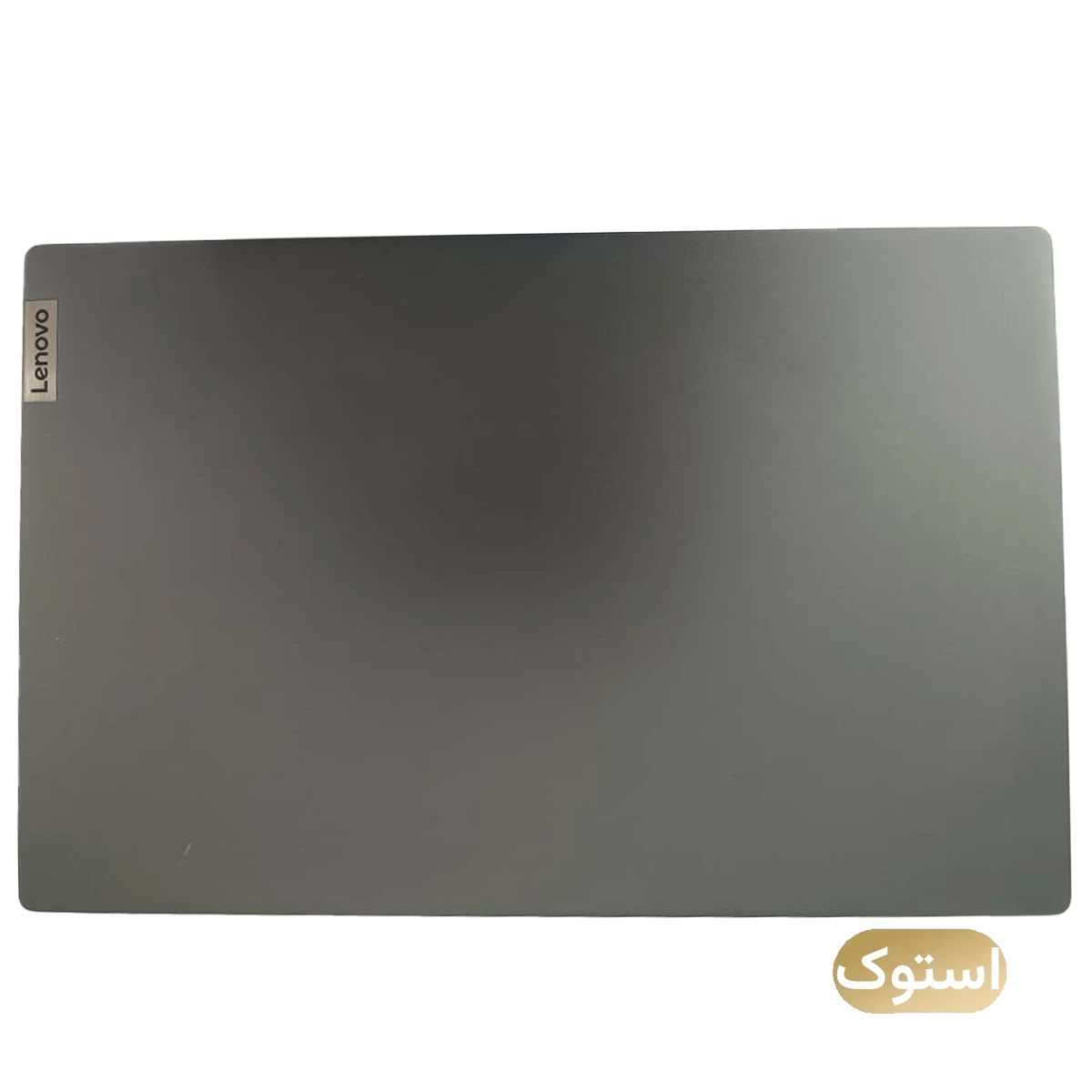 لپ تاپ استوک لنوو 15،6 اینچی مدل IDEAPAD5 I7 1065 G7 16GB 256GB - خاکستری