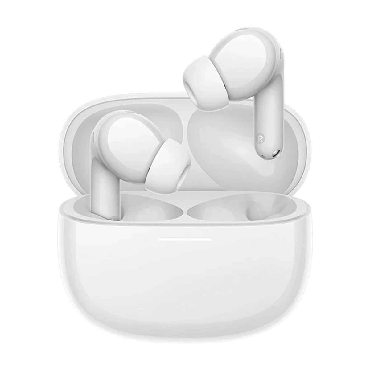 هندزفری بلوتوثی شیائومی مدل REDMI Buds 8