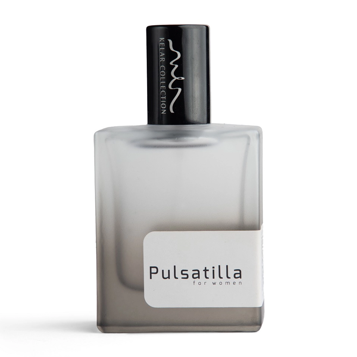 ادو پرفیوم زنانه کلار کالکشن مدل Pulsatilla ادو پرفیوم زنانه کلار کالکشن مدل Pulsatilla