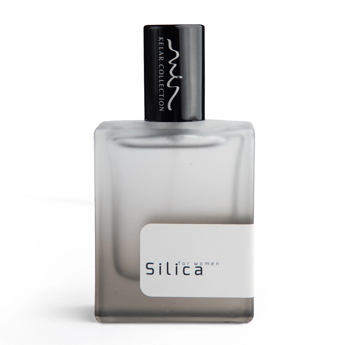 ادو پرفیوم زنانه کلار کالکشن مدل Silica