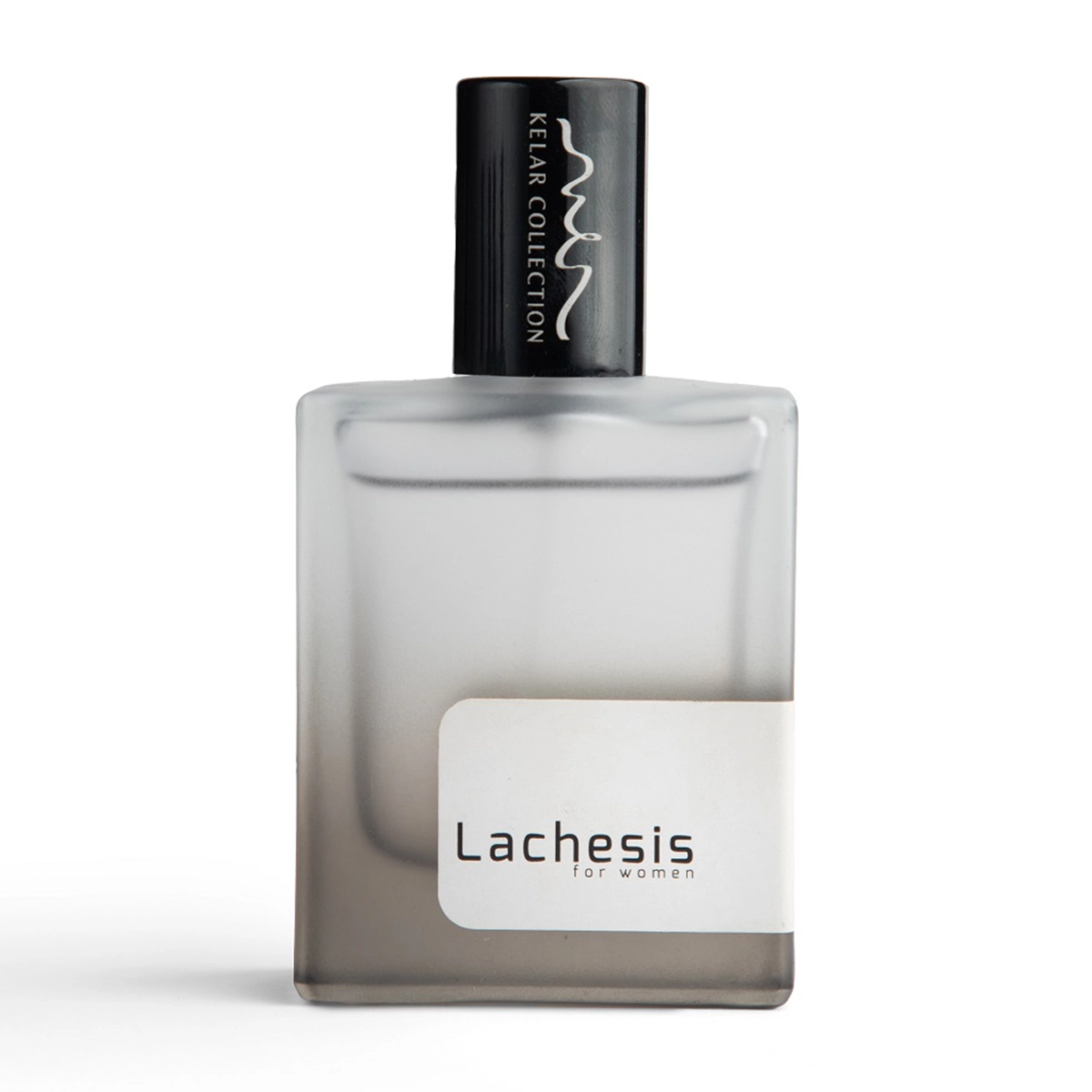 ادو پرفیوم زنانه کلار کالکشن مدل LACHESIS ادو پرفیوم زنانه کلار کالکشن مدل LACHESIS
