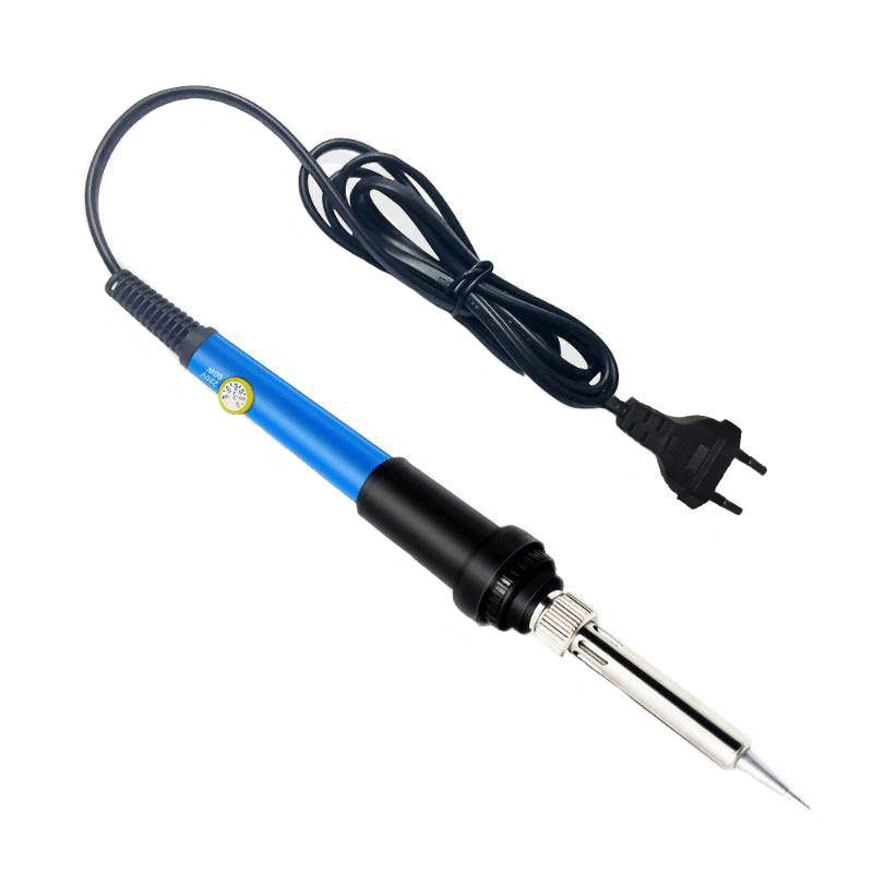 هویه کایلیوی 60 وات مدل k-060w