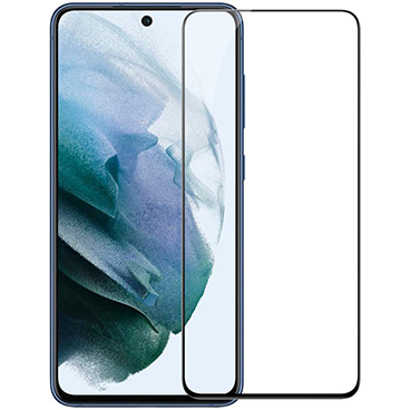محافظ صفحه نمایش مدل رمو مناسب برای گوشی موبایل سامسونگ مدل Galaxy S21 Fe محافظ صفحه نمایش مدل رمو مناسب برای گوشی موبایل سامسونگ مدل Galaxy S21 Fe